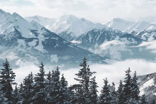 Chopta honeymoon package Uttarakhand