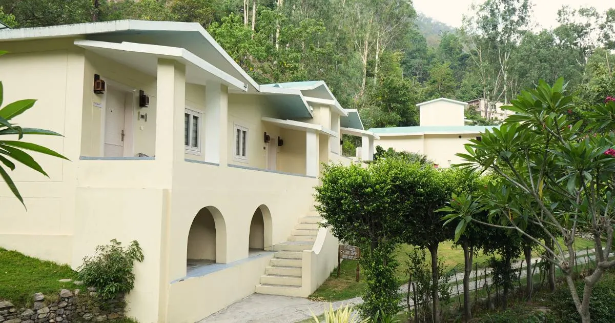 Solluna Resort - Room & Suite Gallery