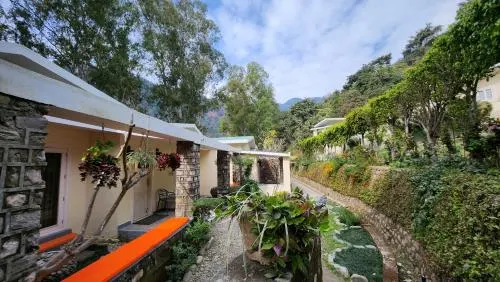 Solluna Resort - Gallery Photo 4
