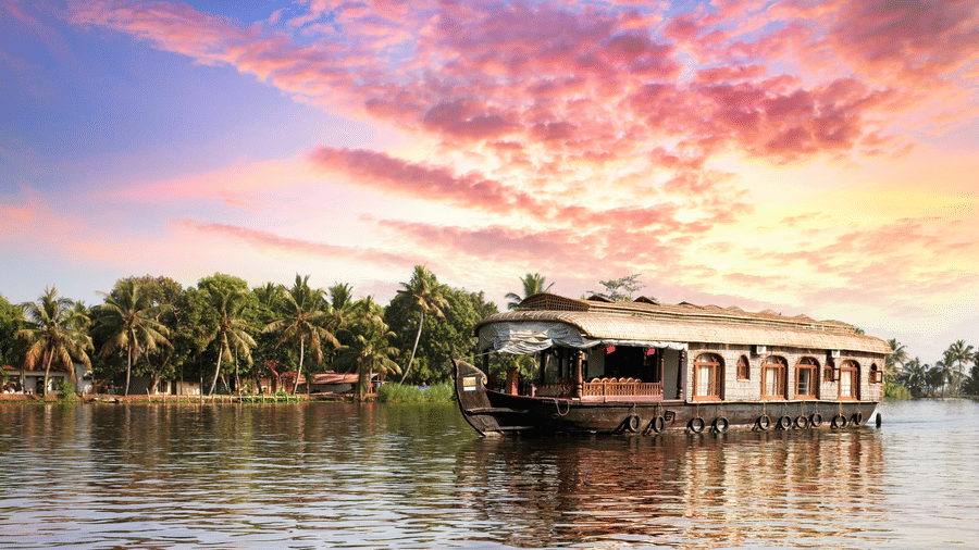 ABN Sarovar Portico, Dhikuli — preview thumbnail 12