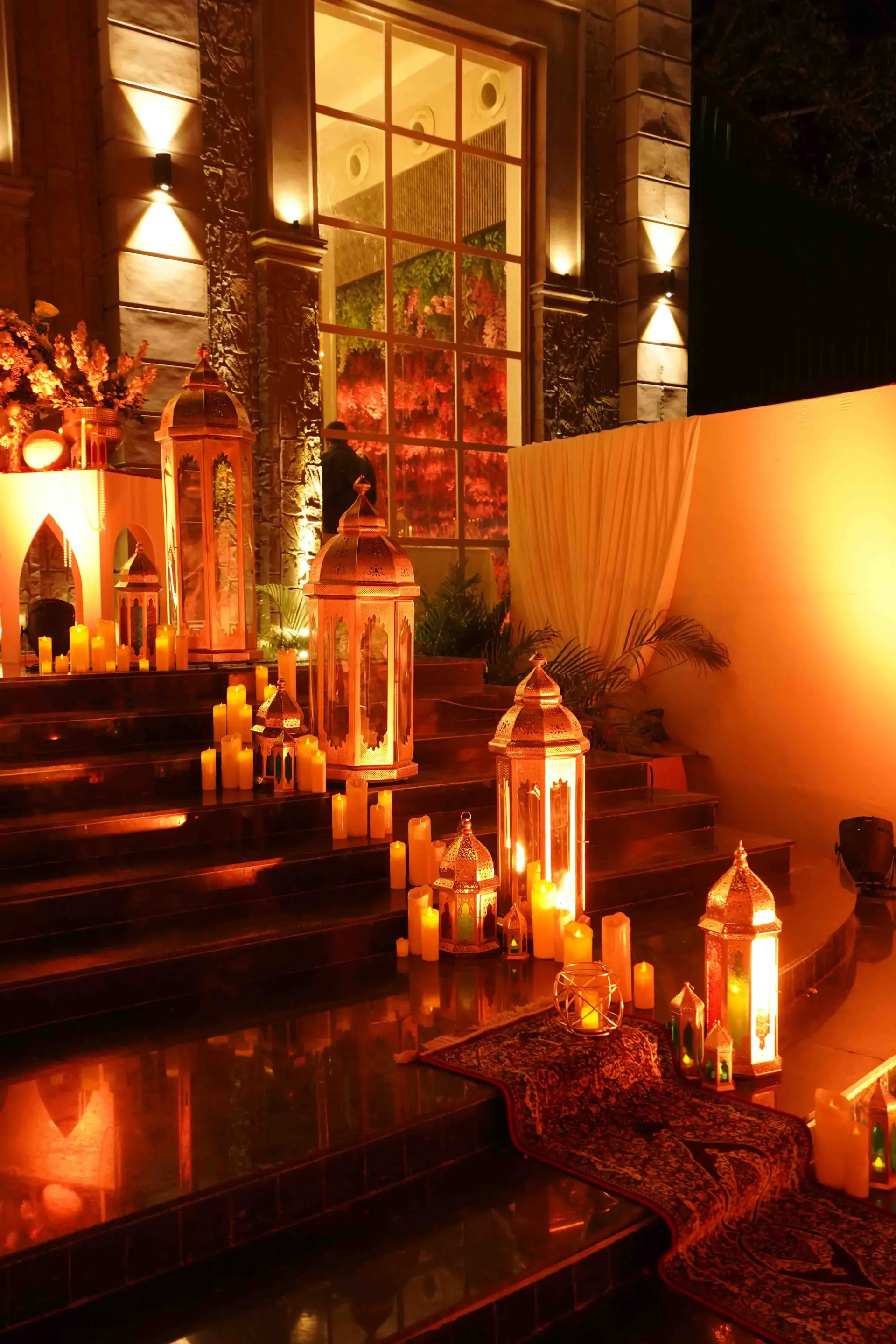 Bel-La Monde Hotel Riverside — preview thumbnail 7