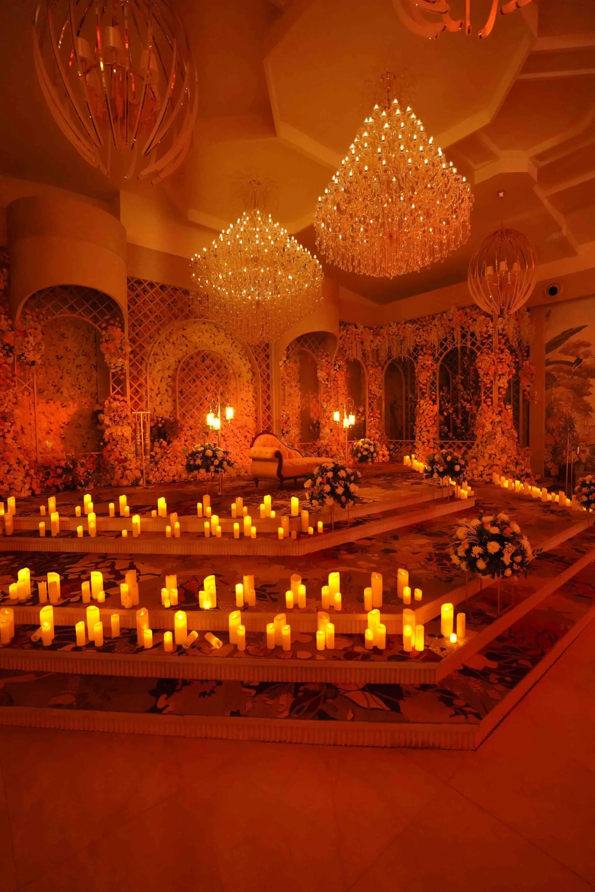 Bel-La Monde Hotel Riverside — preview thumbnail 8